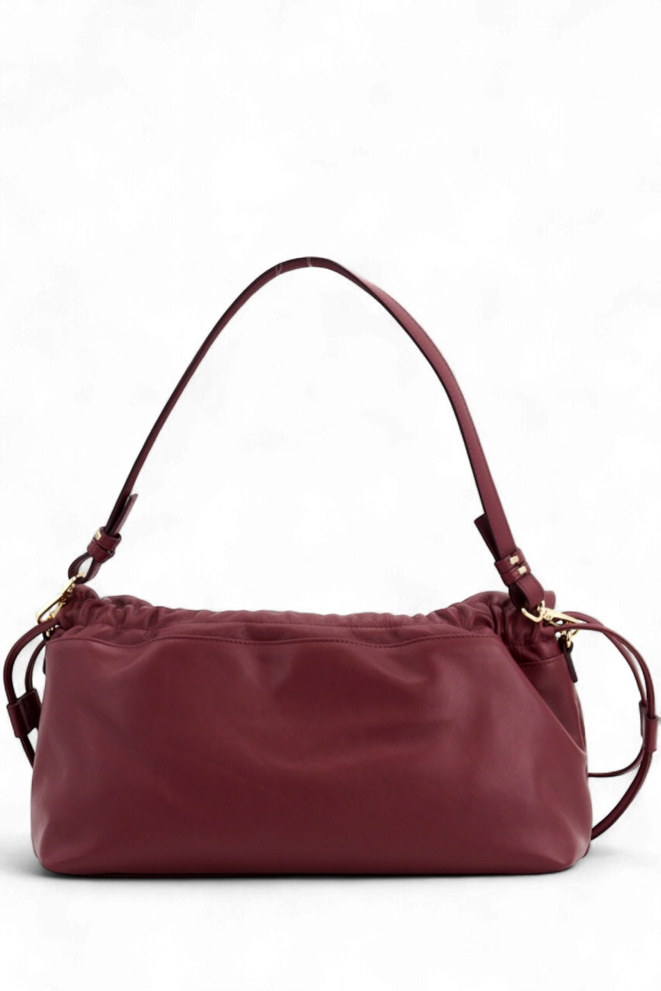 MY-BEST BAG FIRENZE MYB-1048