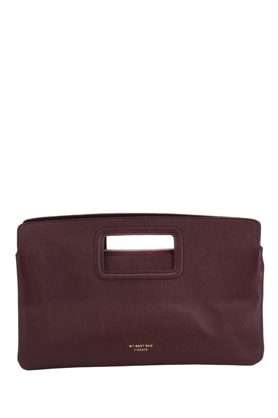 MY-BEST BAG FIRENZE MYB-1025D