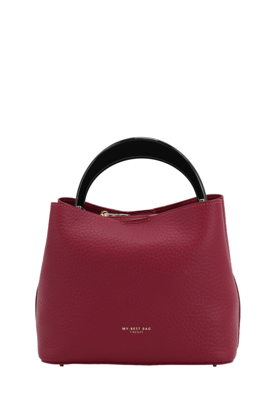 MY-BEST BAG FIRENZE MYB-1032