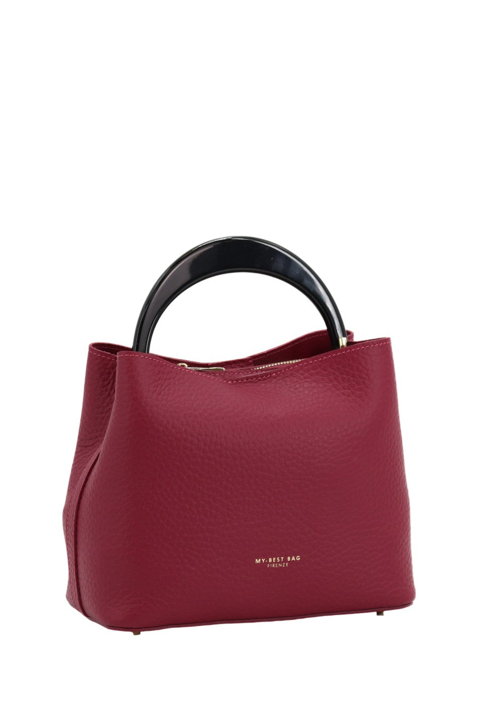 MY-BEST BAG FIRENZE MYB-1032