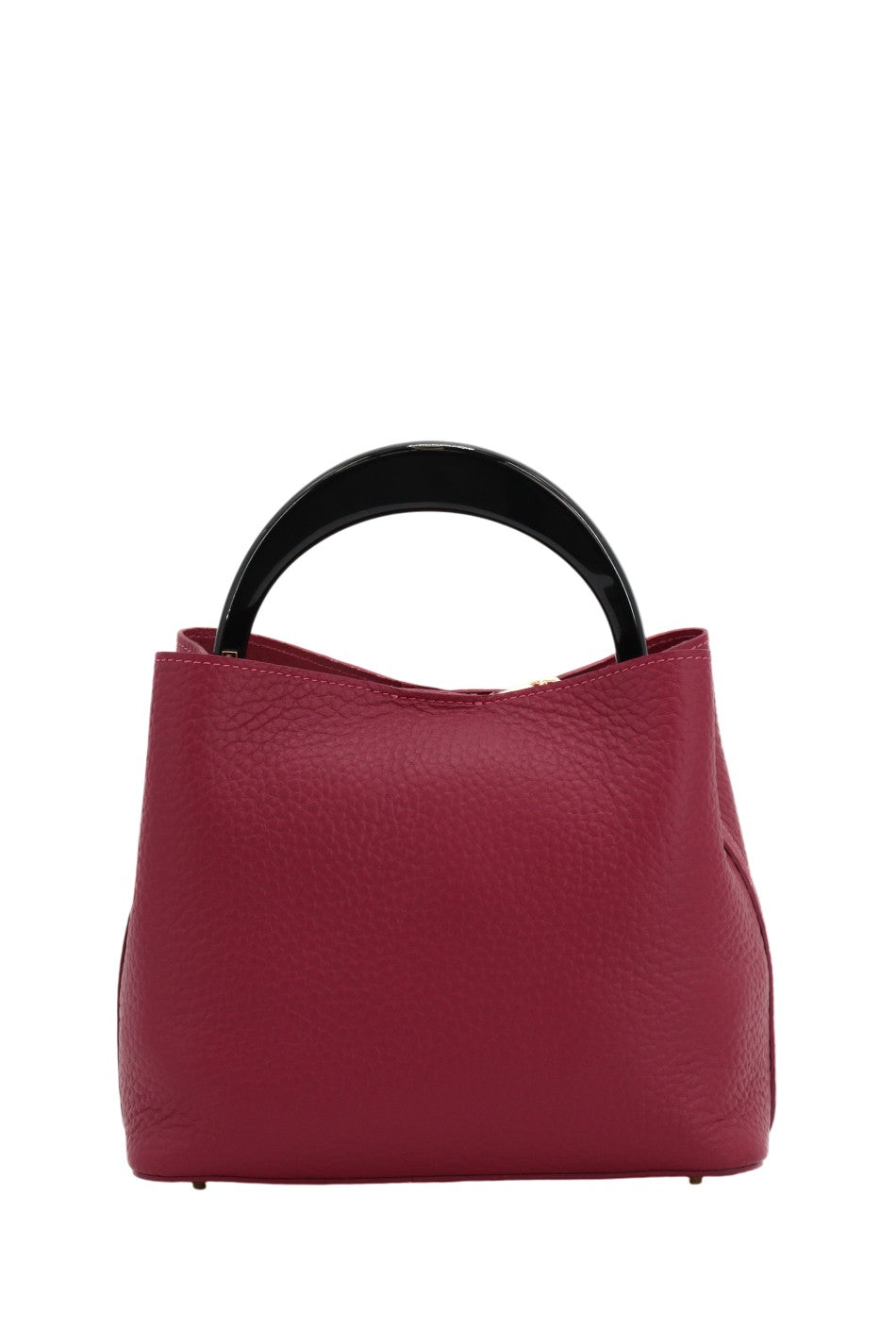 MY-BEST BAG FIRENZE MYB-1032