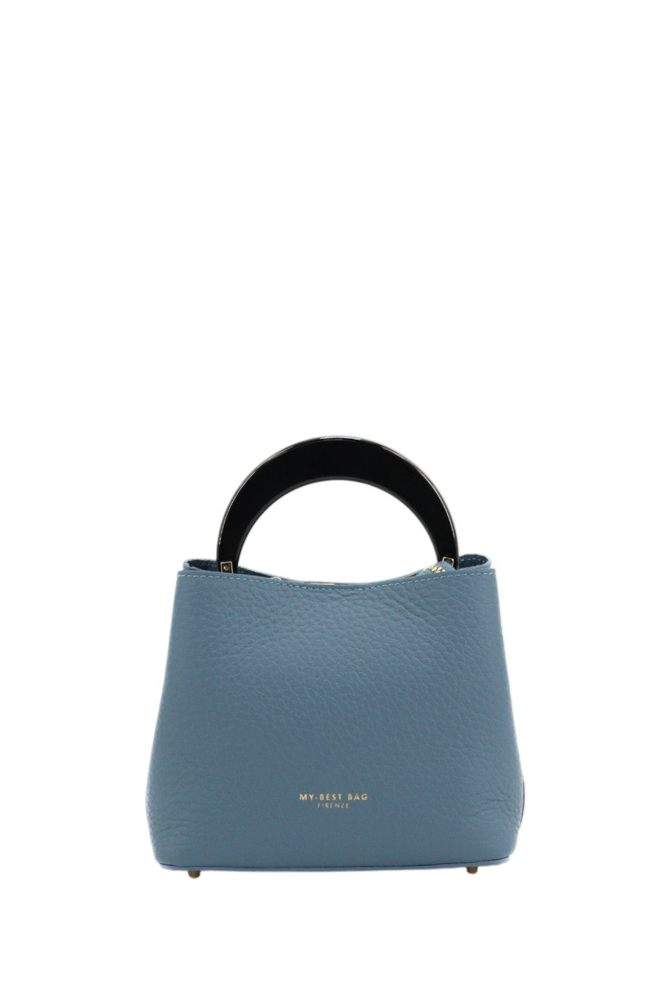 MY-BEST BAG FIRENZE MYB-1033