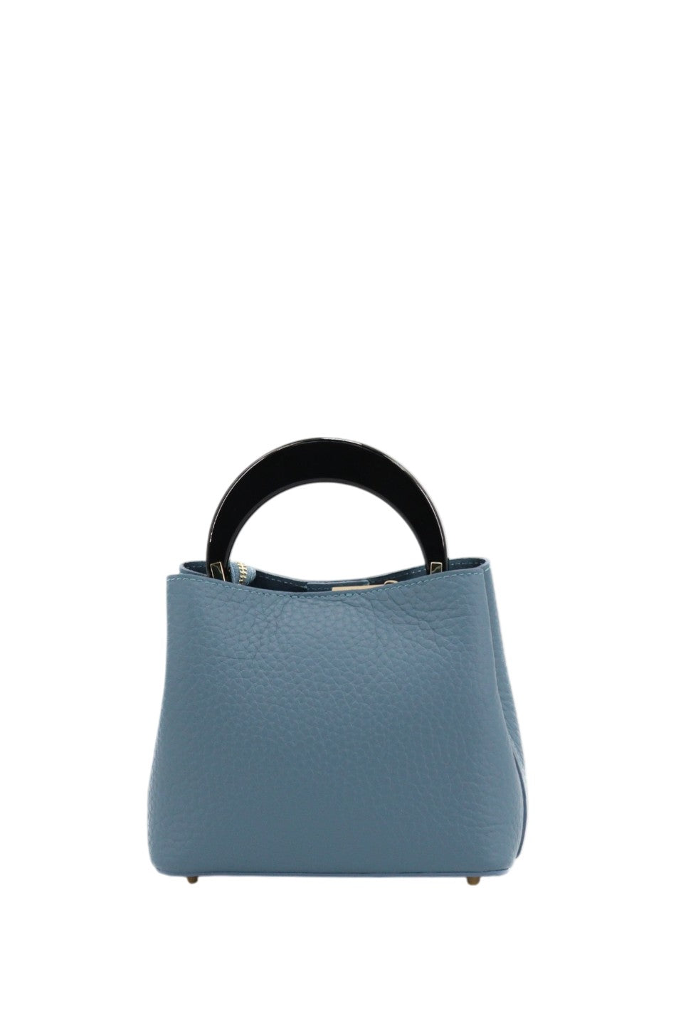 MY-BEST BAG FIRENZE MYB-1033
