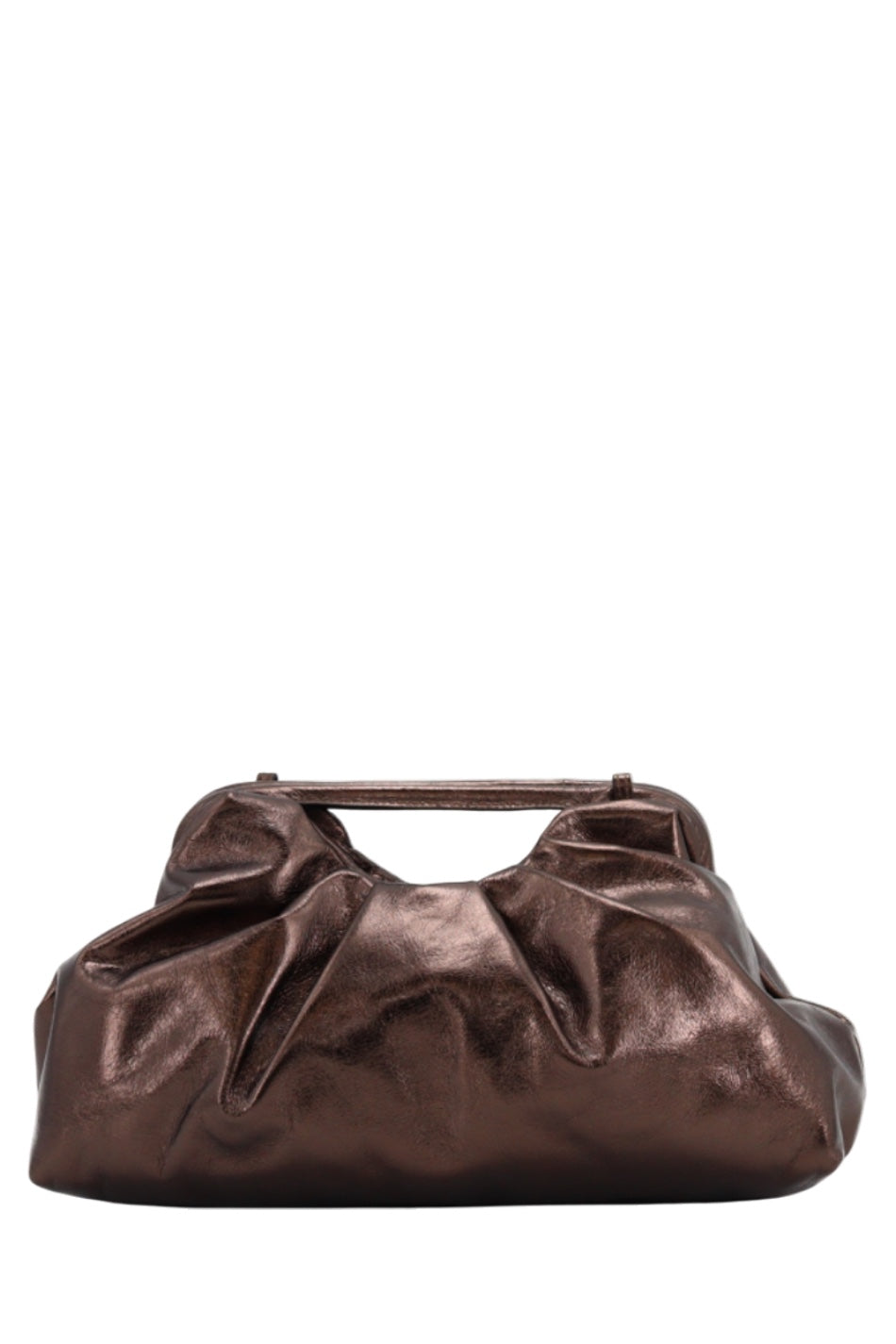 MY-BEST BAG FIRENZE MYB-1051