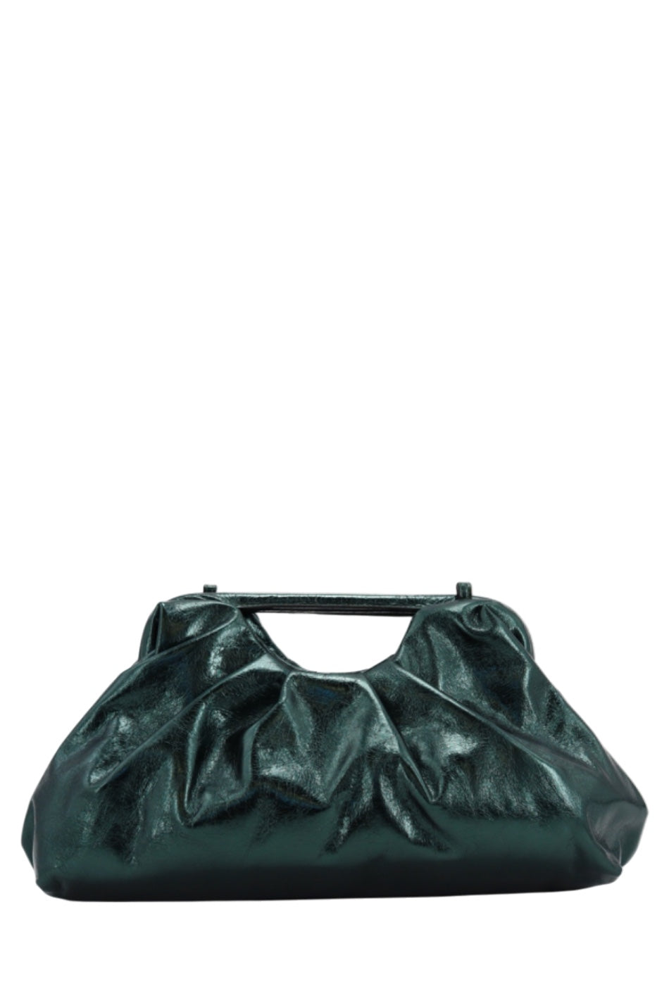 MY-BEST BAG FIRENZE MYB-1051