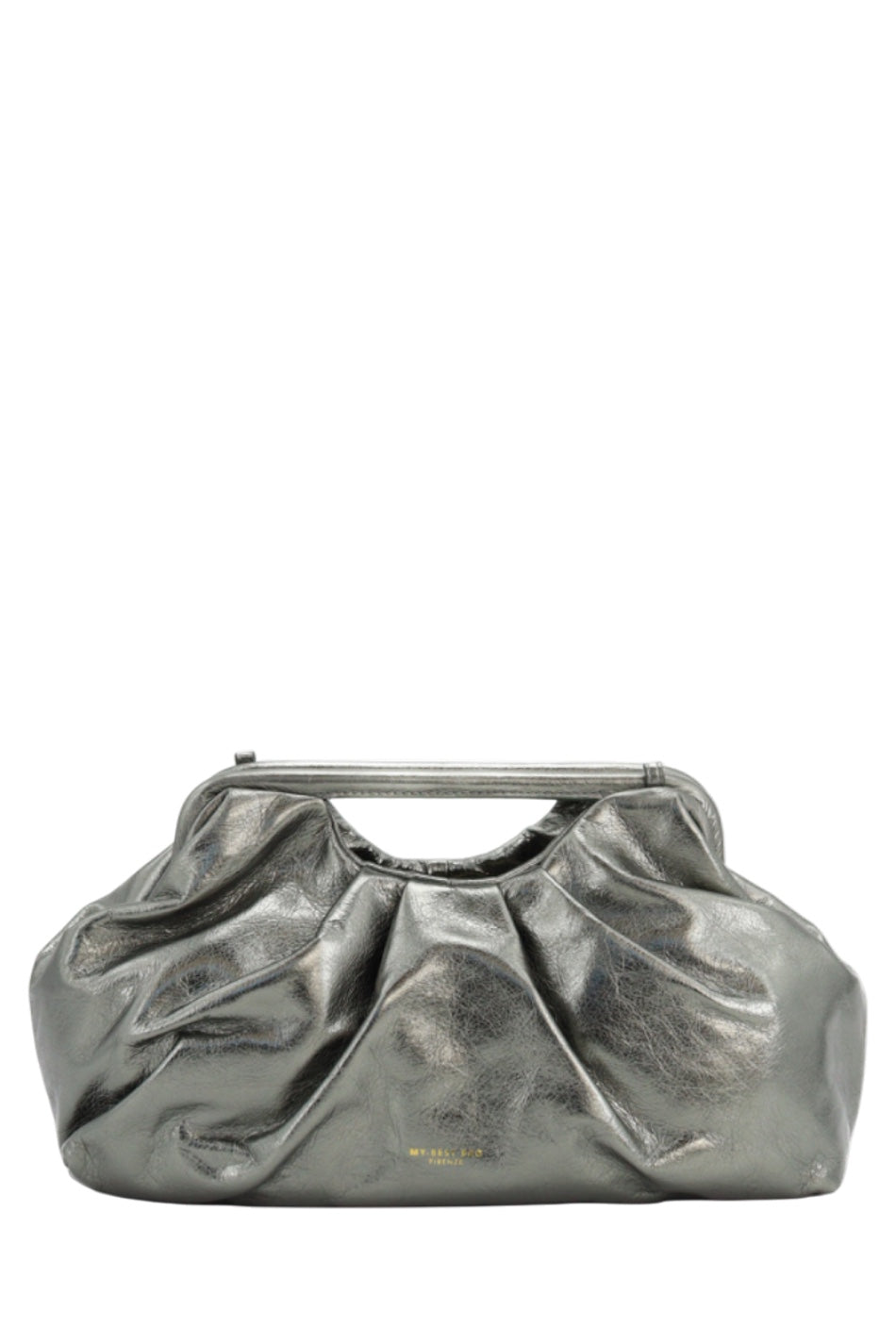 MY-BEST BAG FIRENZE MYB-1051