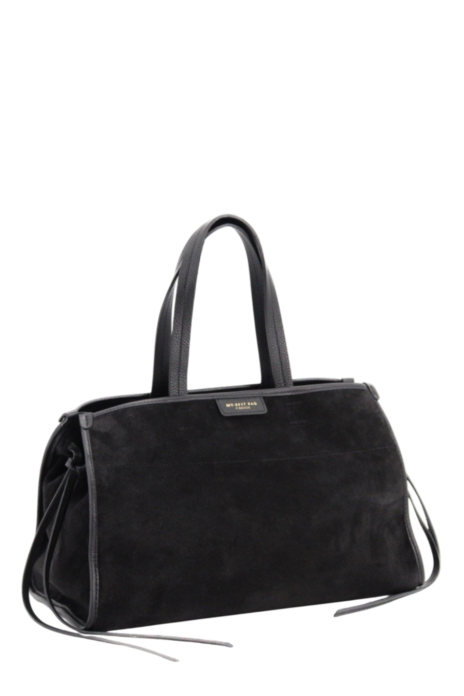MY-BEST BAG FIRENZE MYB-1027