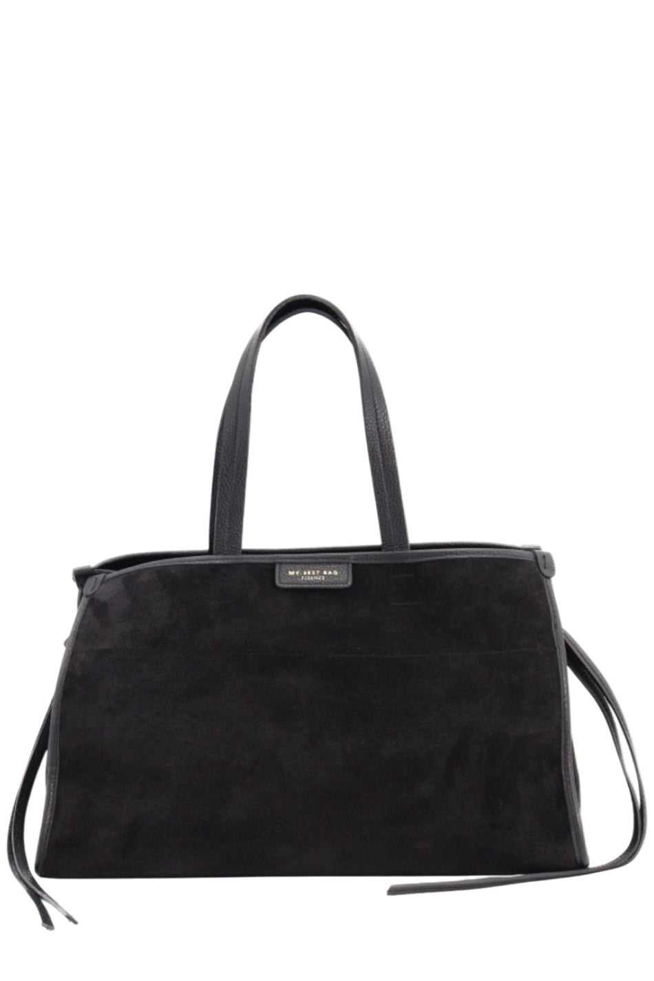 MY-BEST BAG FIRENZE MYB-1027