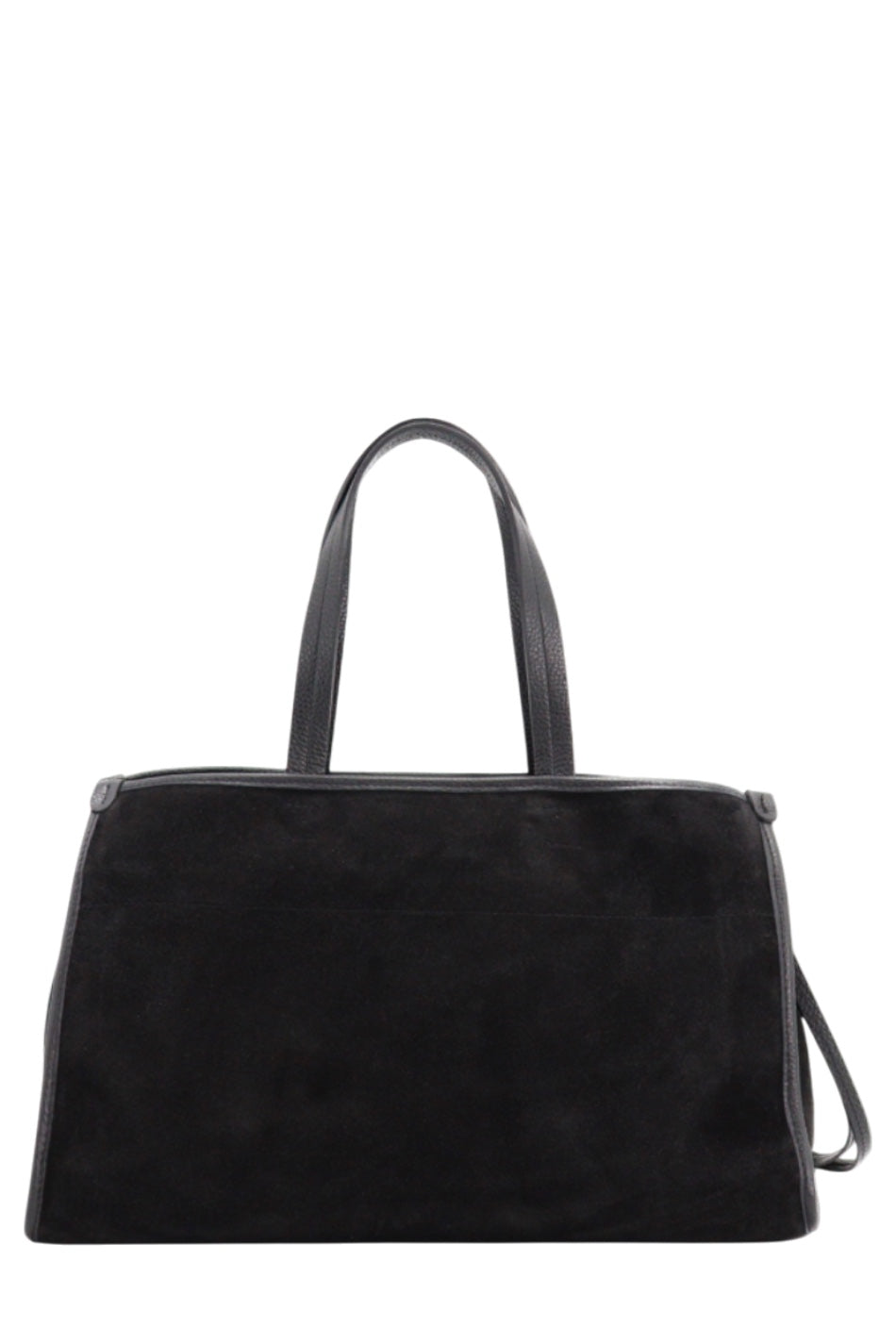 MY-BEST BAG FIRENZE MYB-1027