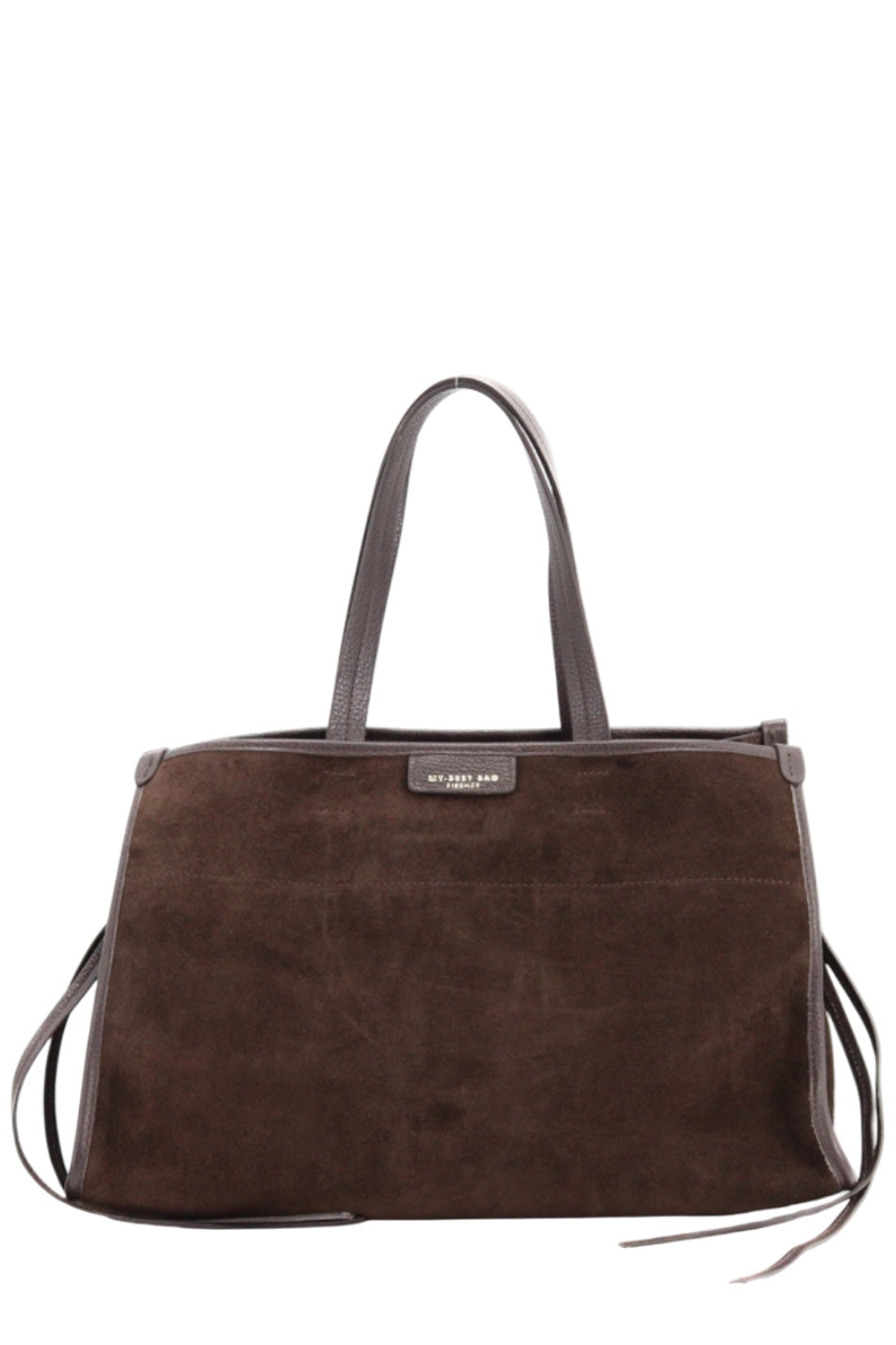 MY-BEST BAG FIRENZE MYB-1027