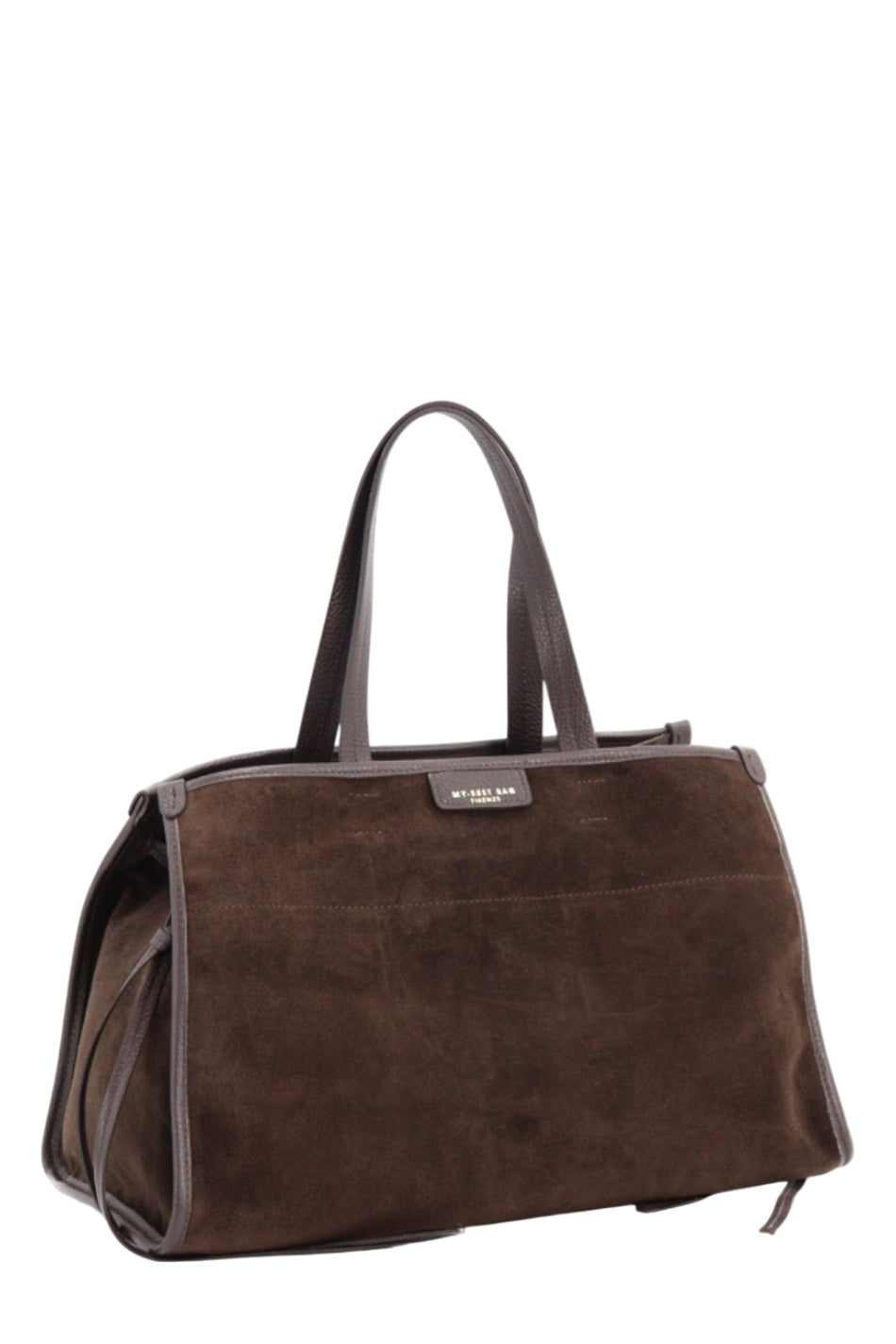 MY-BEST BAG FIRENZE MYB-1027