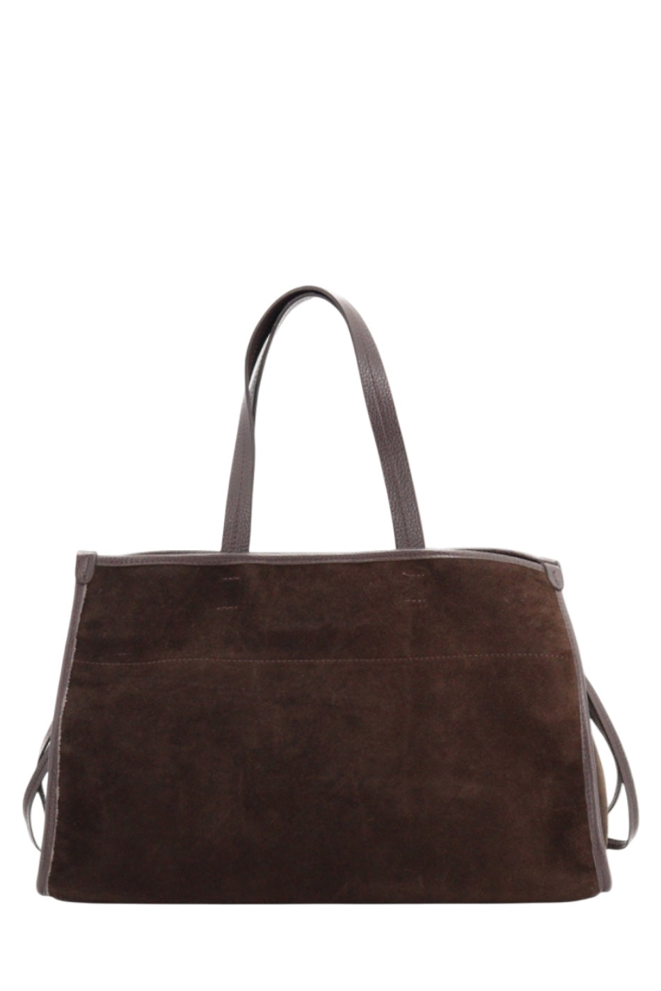 MY-BEST BAG FIRENZE MYB-1027