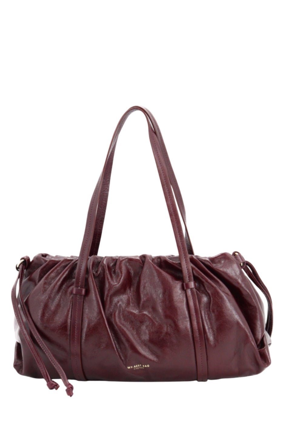 MY-BEST BAG FIRENZE MYB-1054