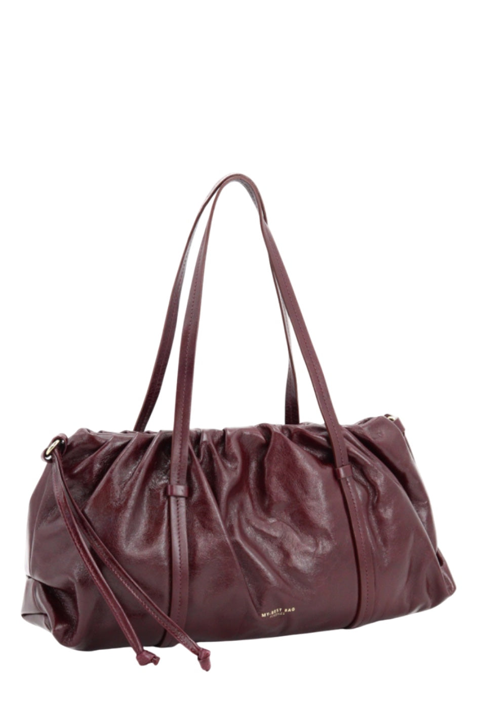 MY-BEST BAG FIRENZE MYB-1054