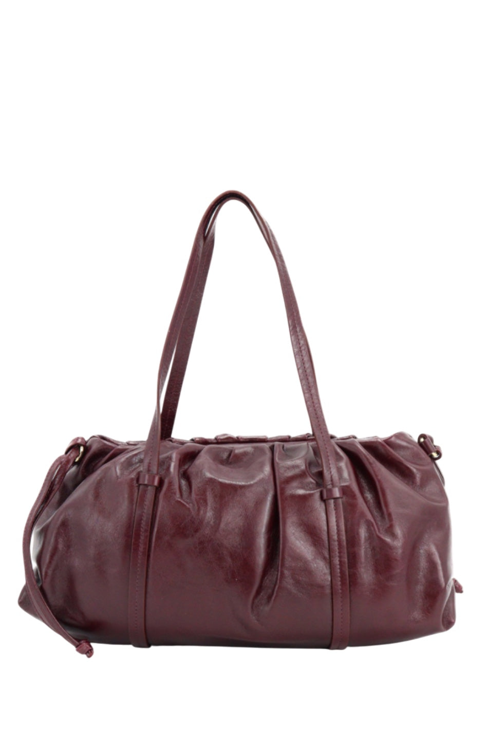 MY-BEST BAG FIRENZE MYB-1054