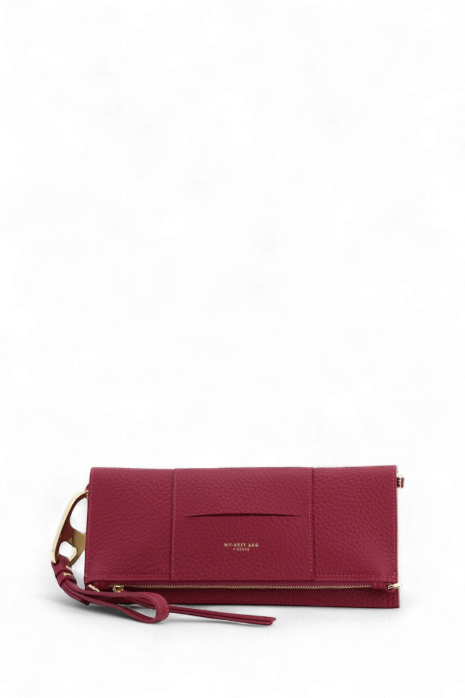 MY-BEST BAG FIRENZE MYB-1036