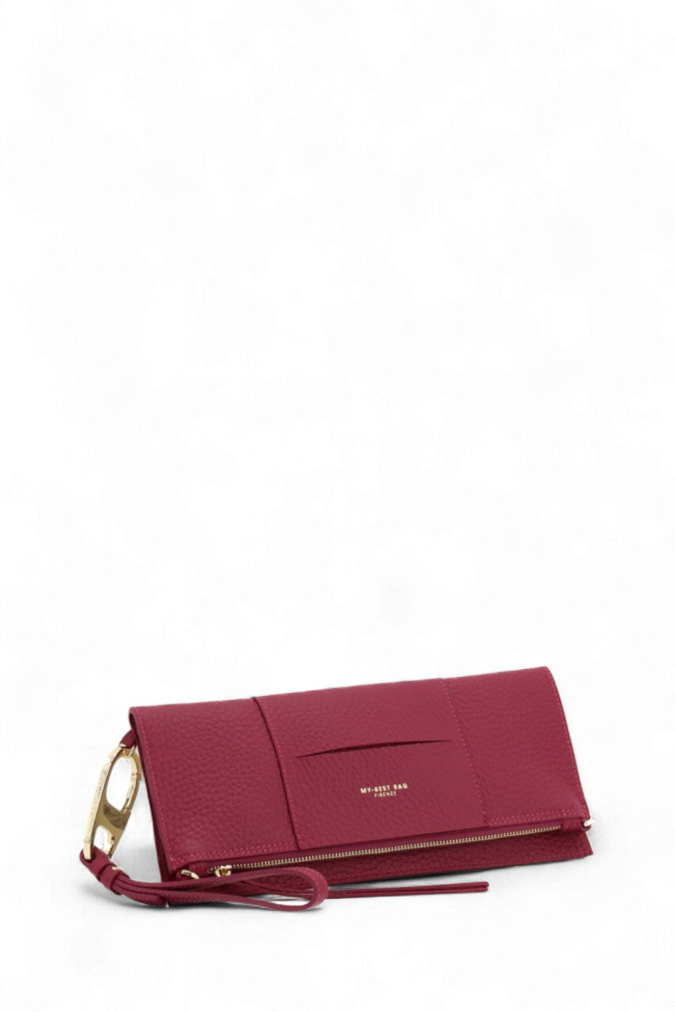 MY-BEST BAG FIRENZE MYB-1036