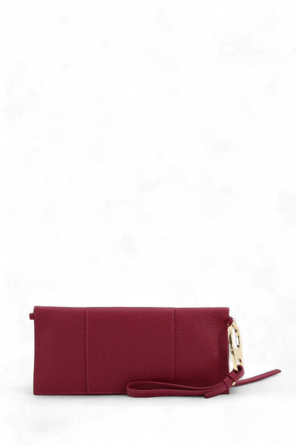 MY-BEST BAG FIRENZE MYB-1036