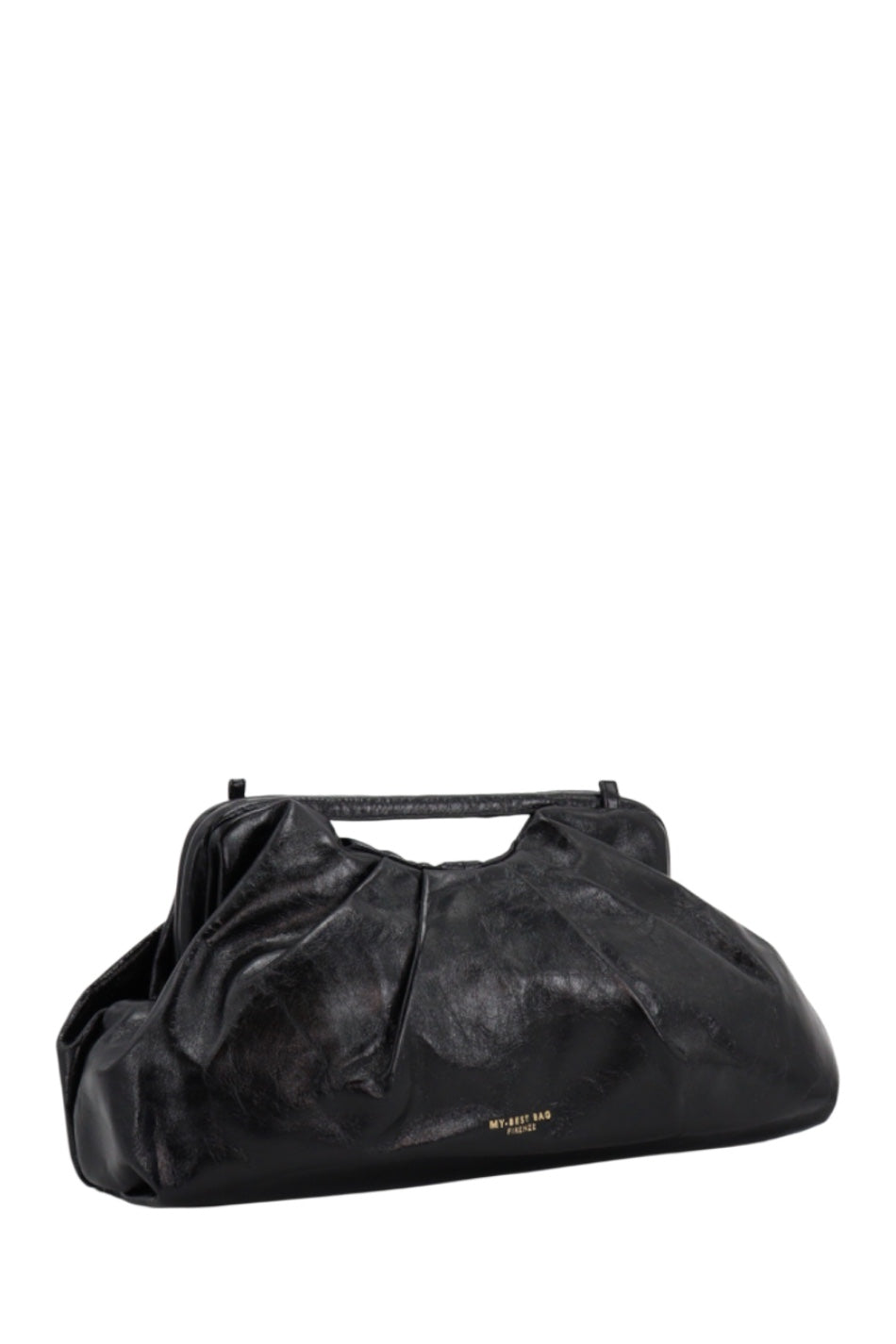 MY-BEST BAG FIRENZE MYB-1050