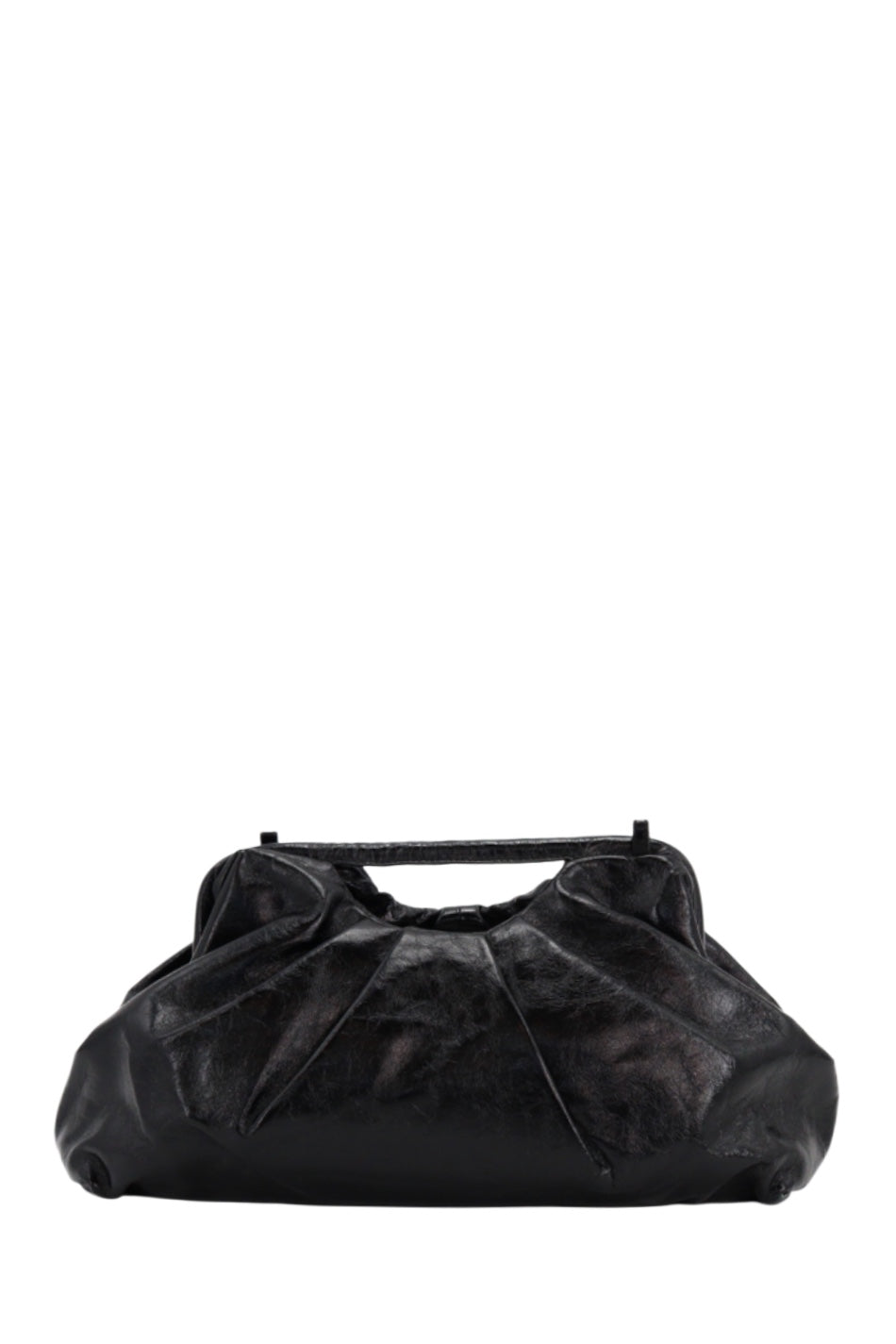 MY-BEST BAG FIRENZE MYB-1050