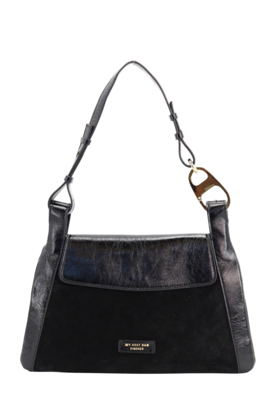 MY-BEST BAG FIRENZE MYB-1053