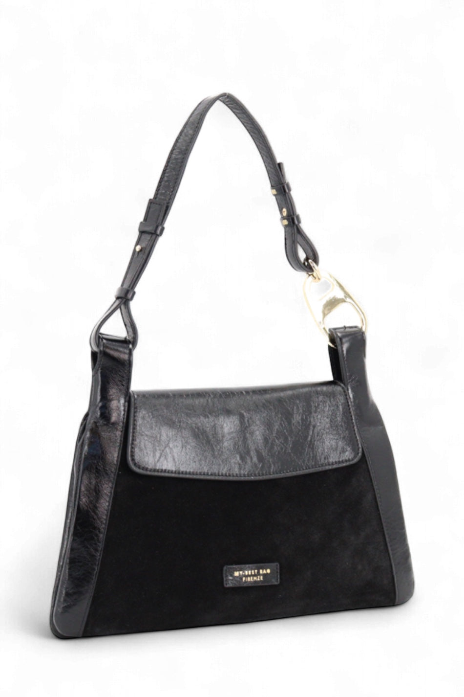 MY-BEST BAG FIRENZE MYB-1053