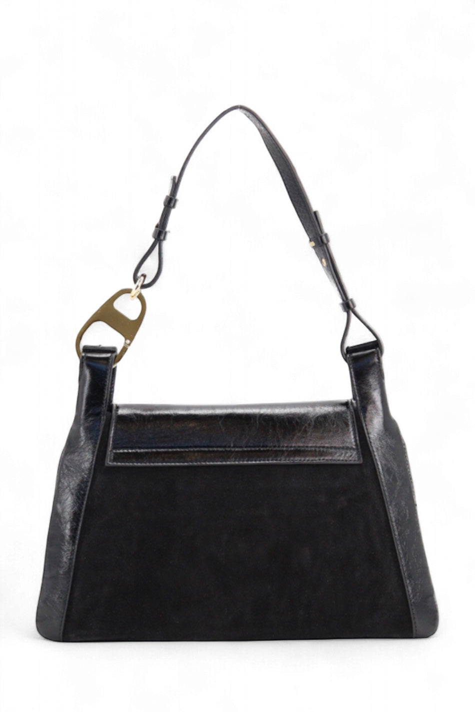 MY-BEST BAG FIRENZE MYB-1053
