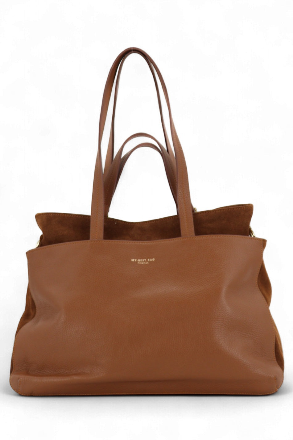 MY-BEST BAG FIRENZE MYB-1044