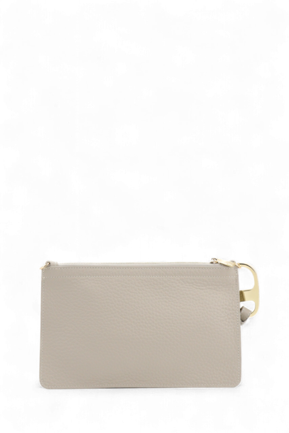 MY-BEST BAG FIRENZE MYB-1039