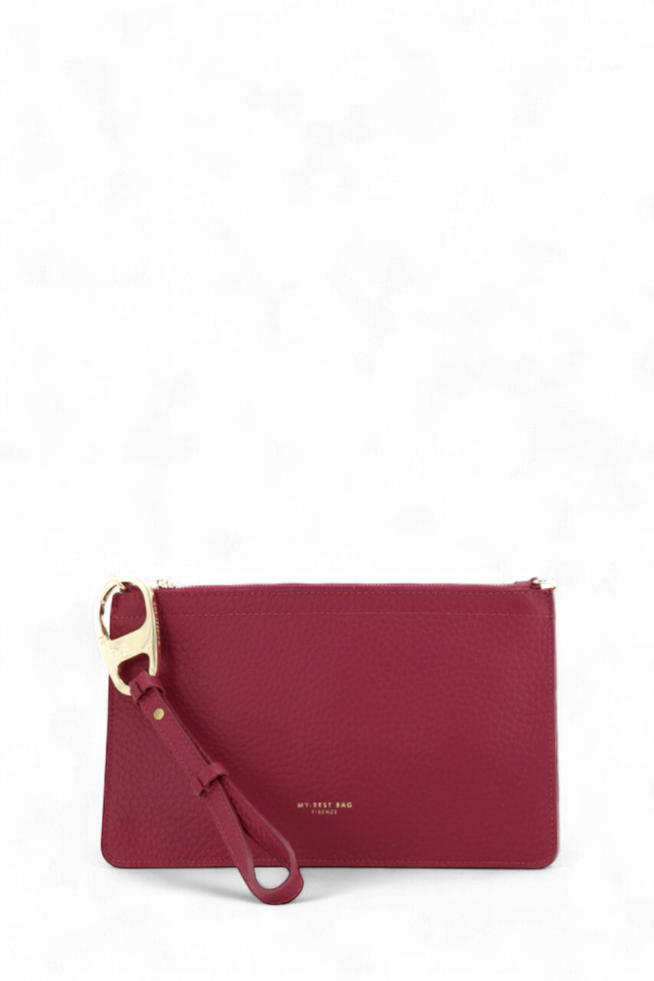 MY-BEST BAG FIRENZE MYB-1039