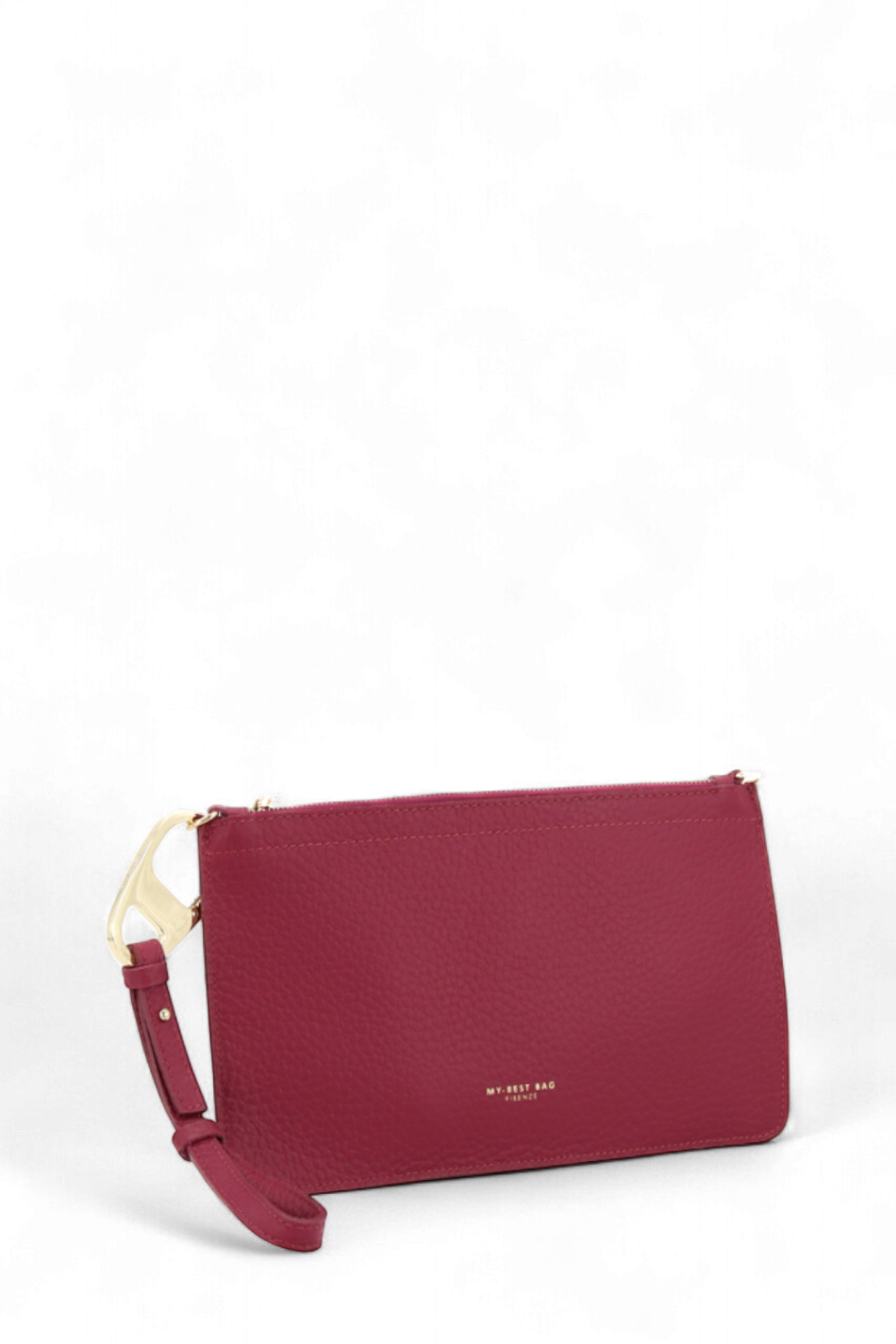 MY-BEST BAG FIRENZE MYB-1039