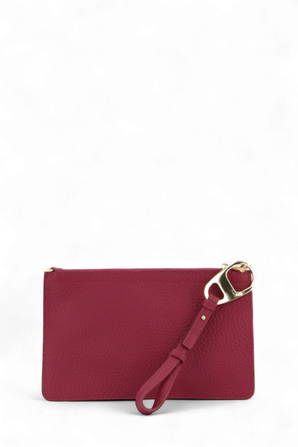 MY-BEST BAG FIRENZE MYB-1039