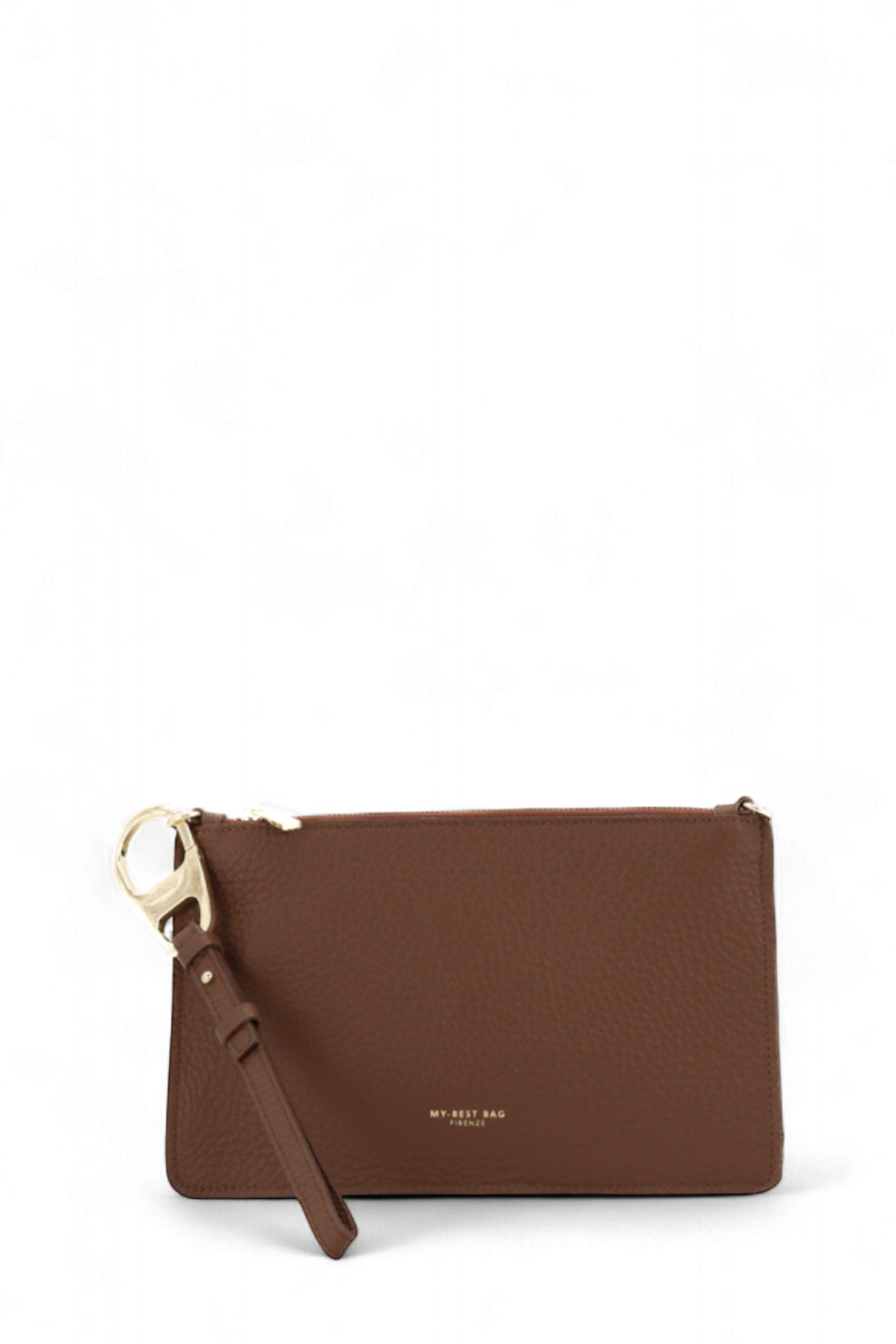 MY-BEST BAG FIRENZE MYB-1039