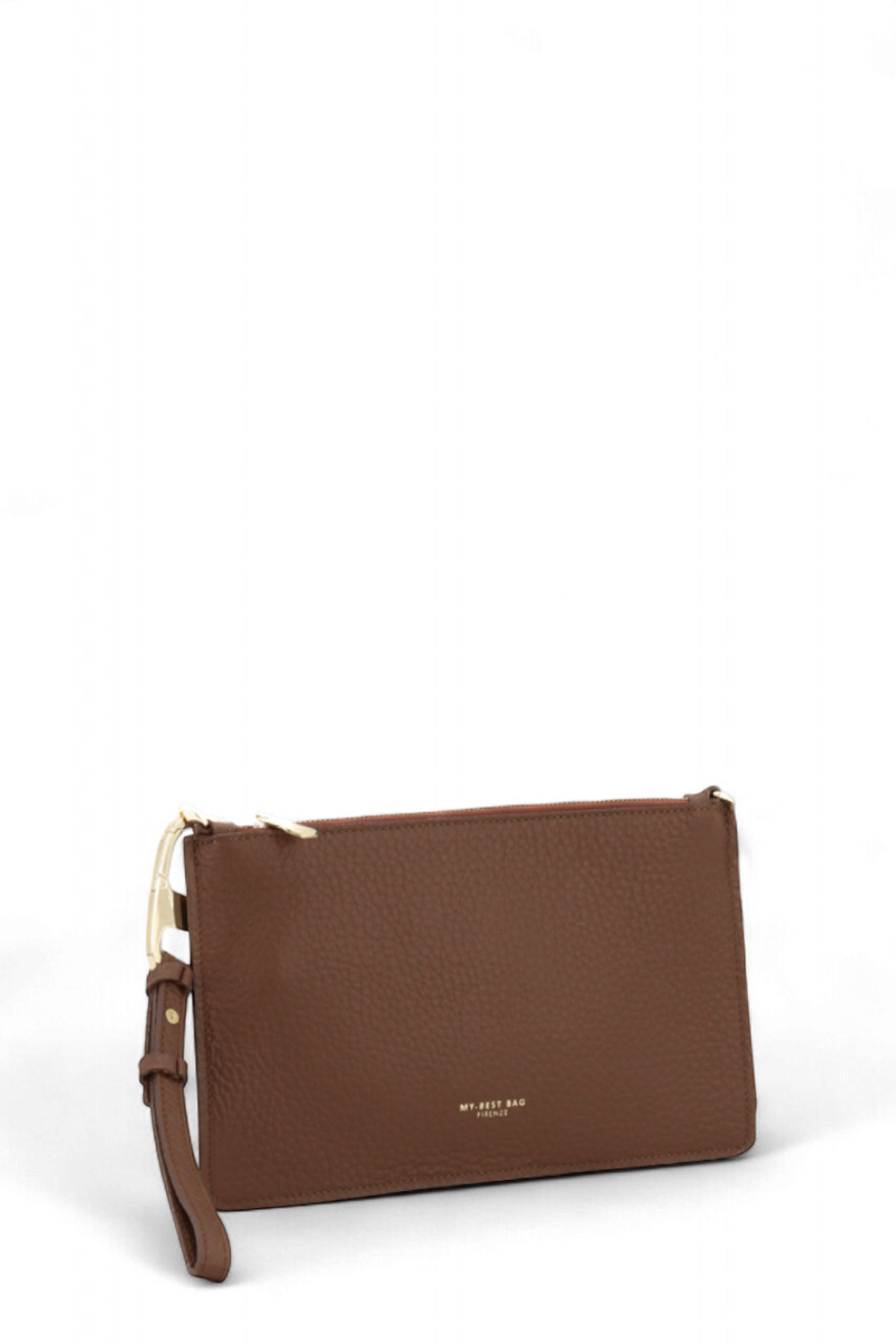 MY-BEST BAG FIRENZE MYB-1039