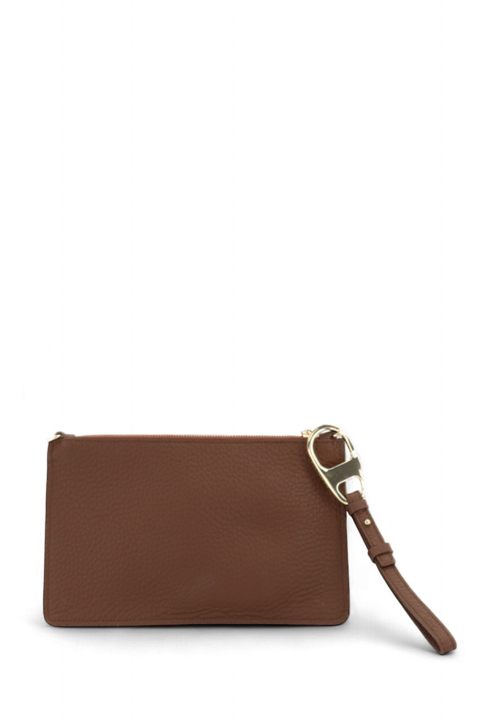 MY-BEST BAG FIRENZE MYB-1039