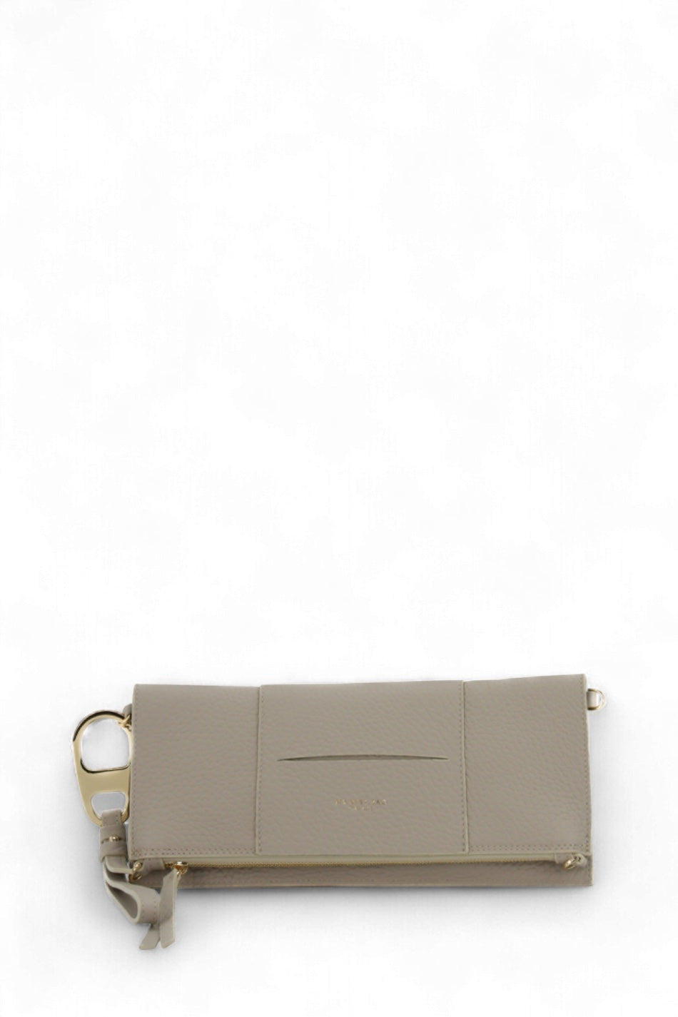 MY-BEST BAG FIRENZE MYB-1036