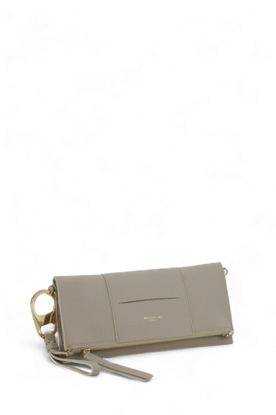 MY-BEST BAG FIRENZE MYB-1036