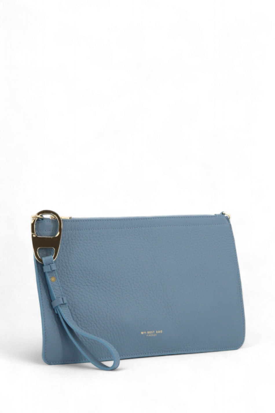 MY-BEST BAG FIRENZE MYB-1038