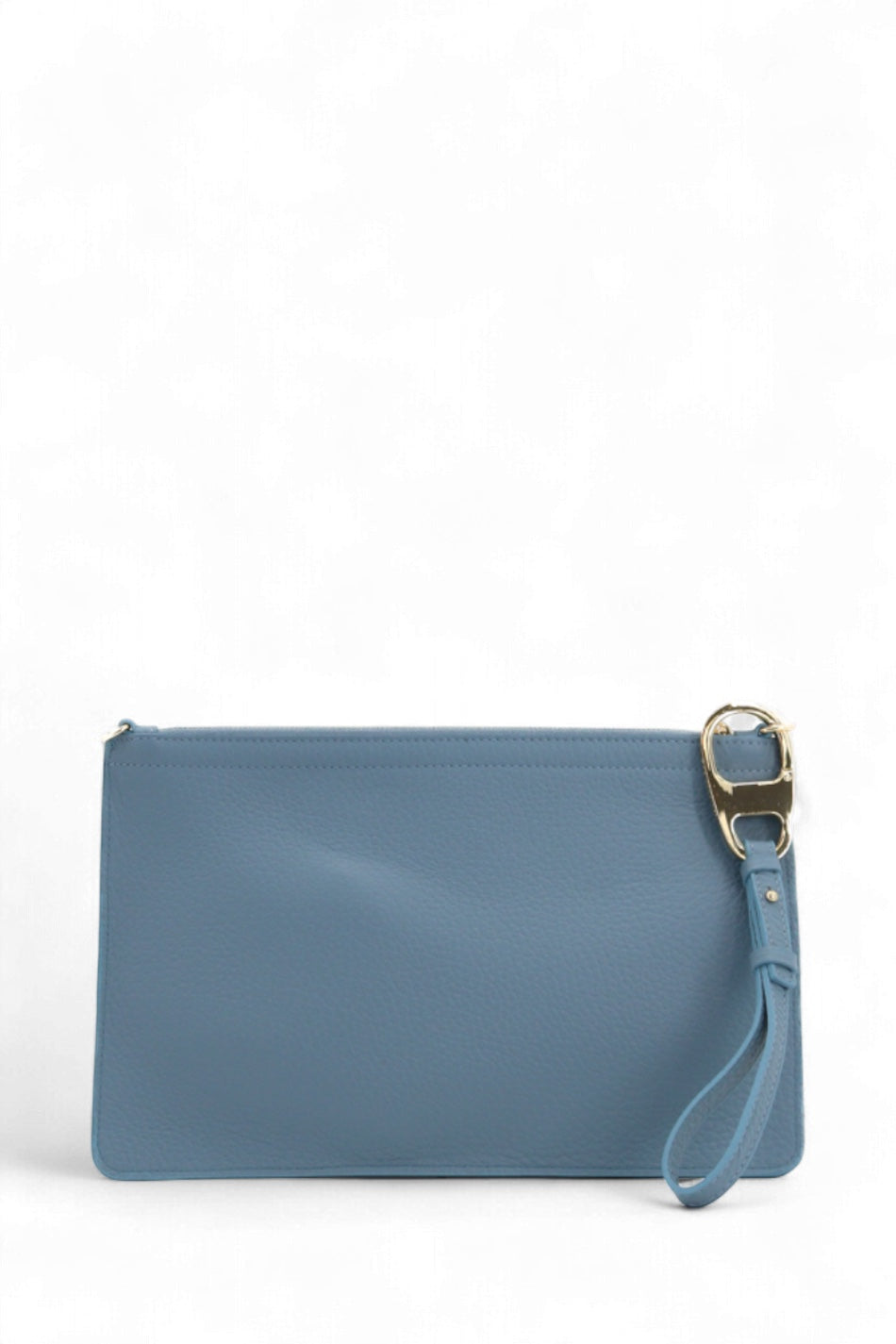 MY-BEST BAG FIRENZE MYB-1038