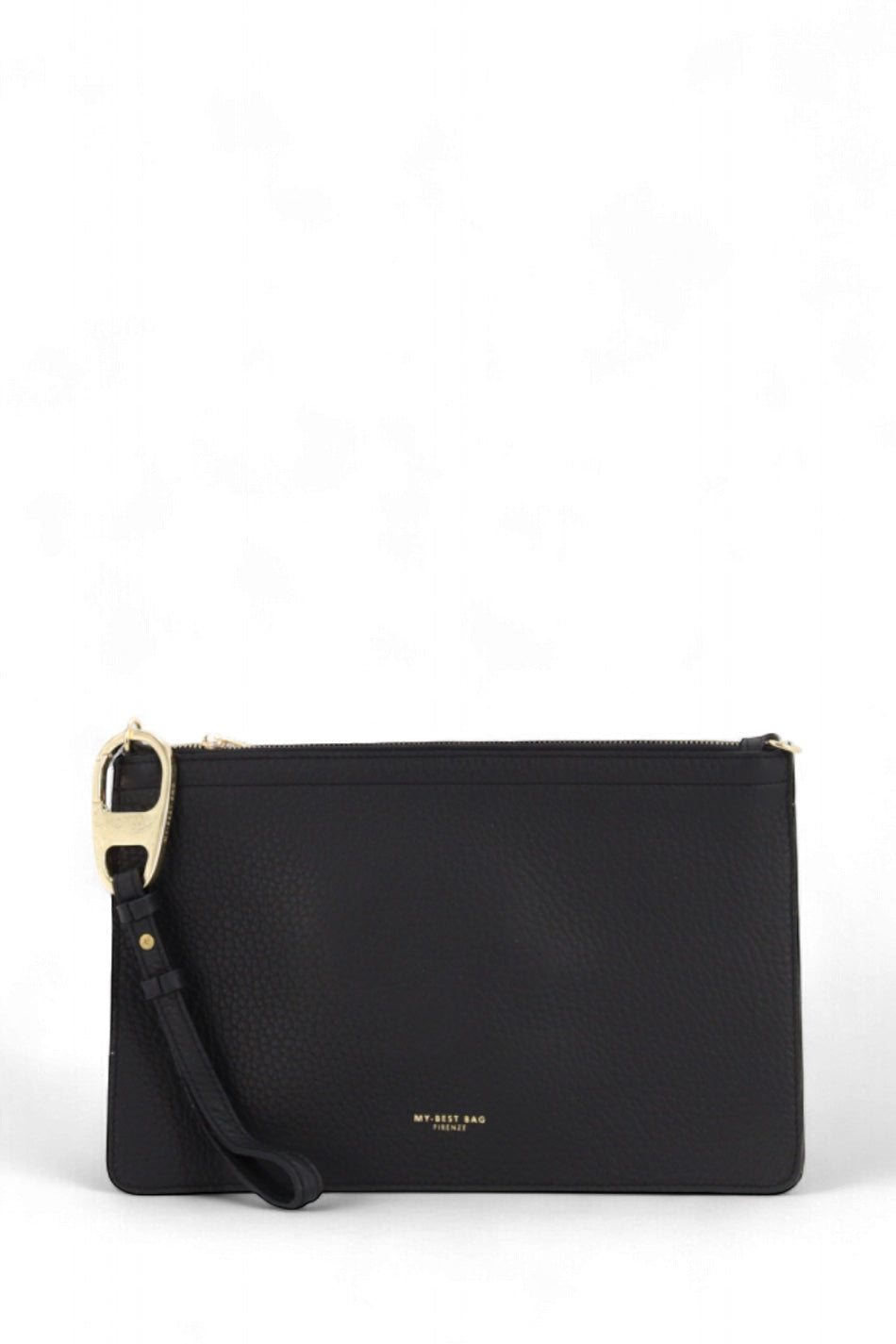 MY-BEST BAG FIRENZE MYB-1038