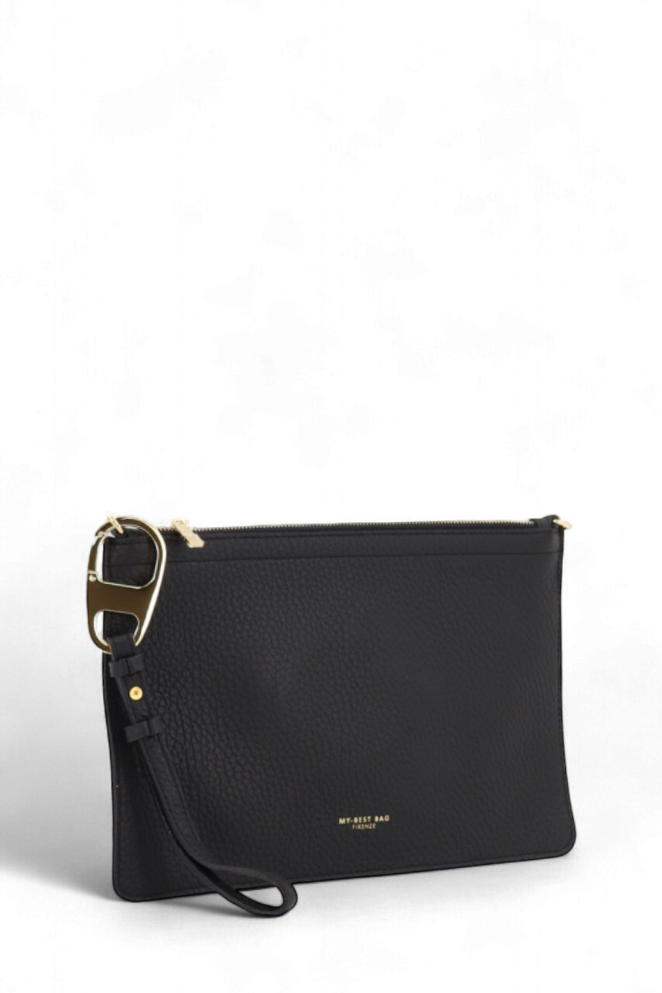 MY-BEST BAG FIRENZE MYB-1038