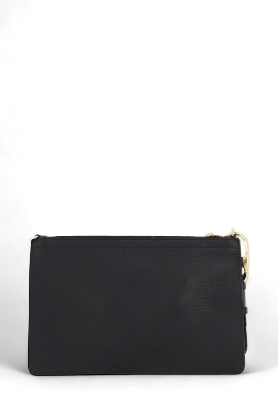 MY-BEST BAG FIRENZE MYB-1038