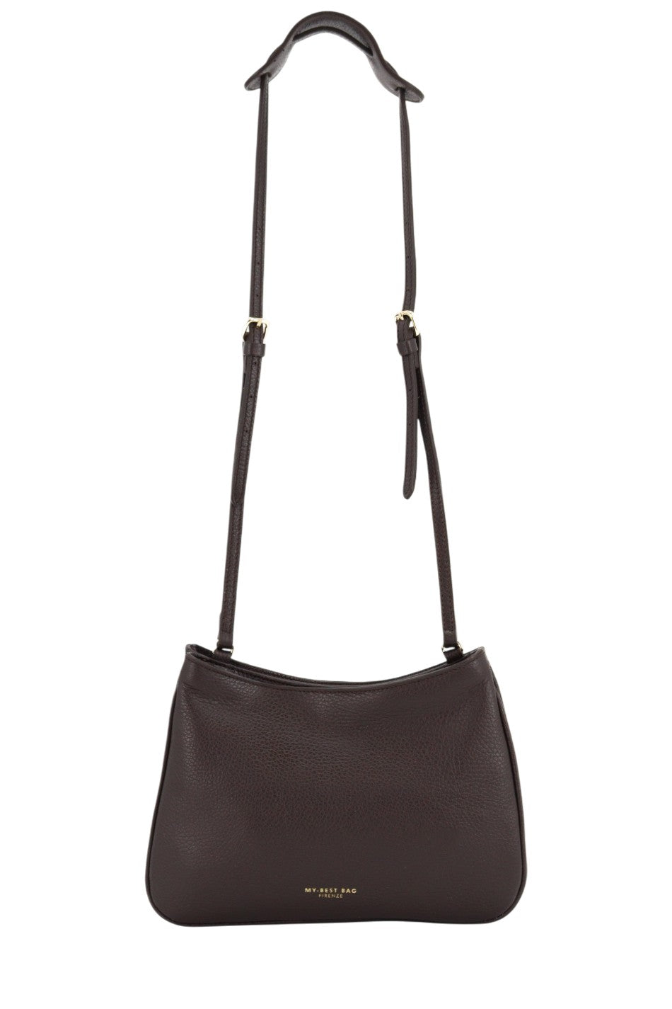 MY-BEST BAG FIRENZE MYB-1056