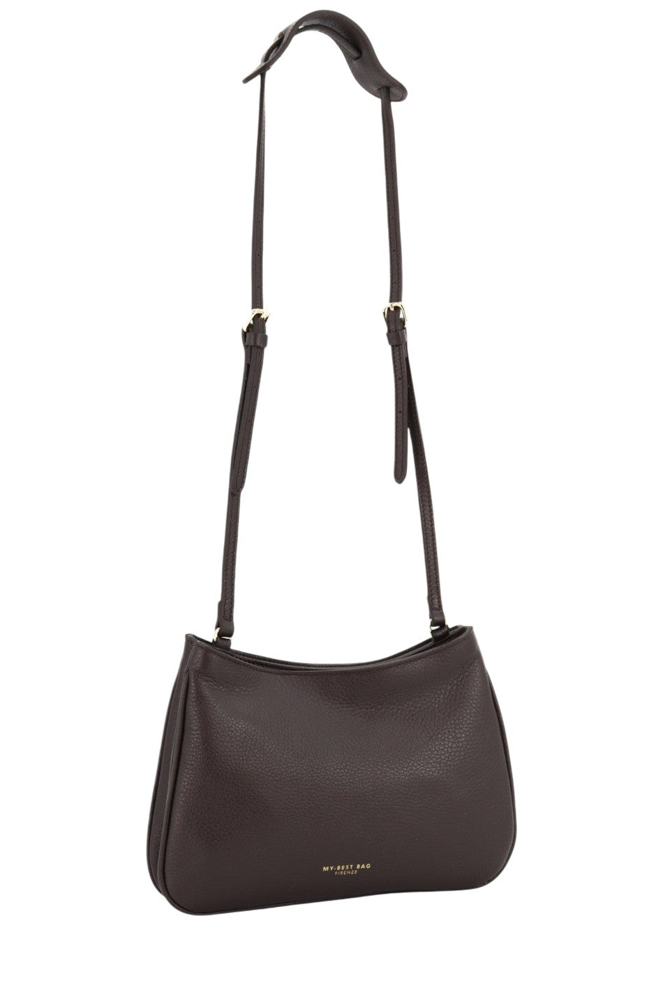 MY-BEST BAG FIRENZE MYB-1056