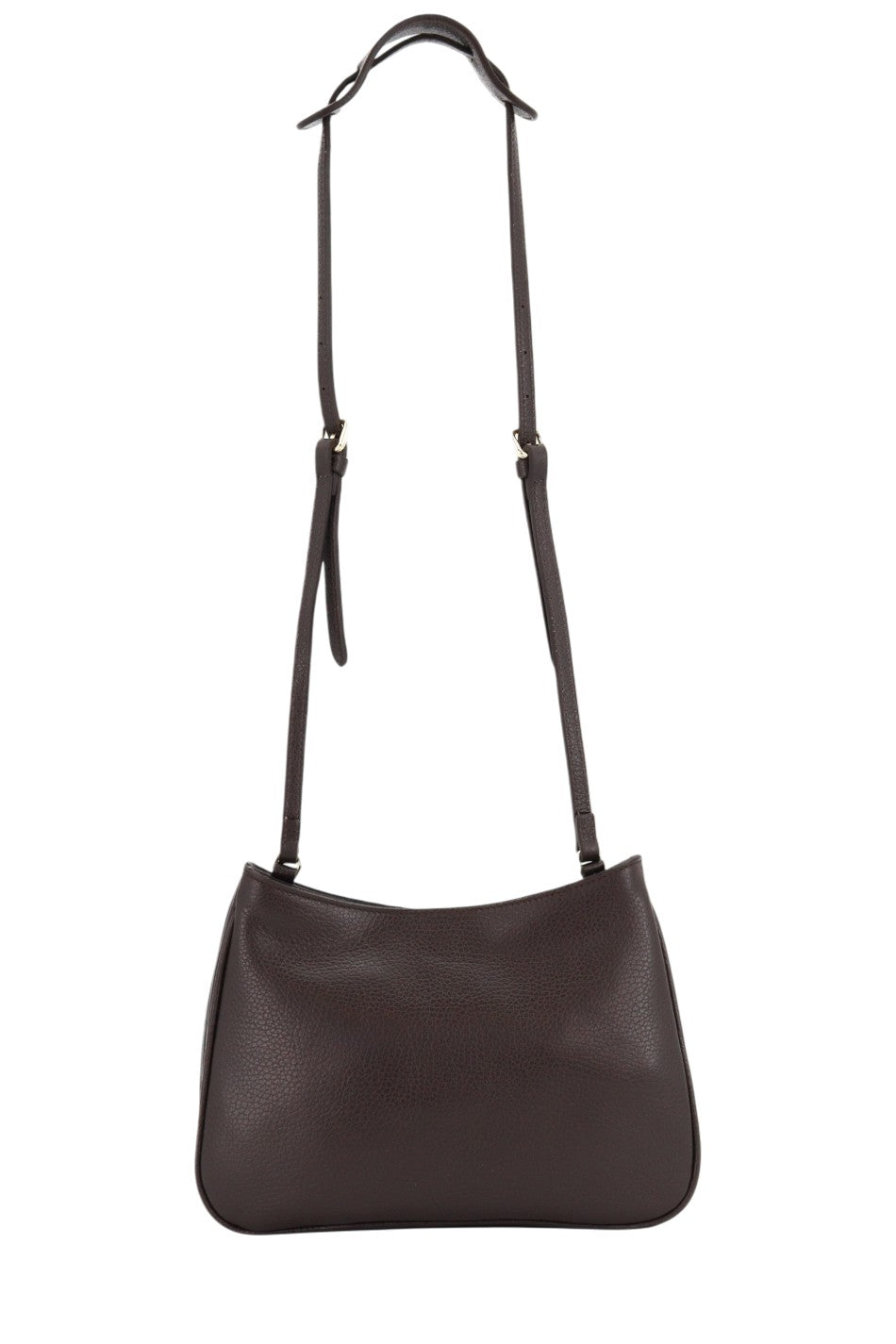 MY-BEST BAG FIRENZE MYB-1056