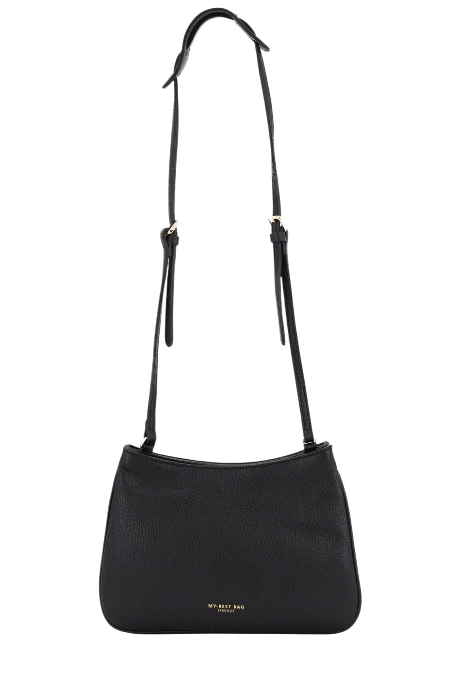MY-BEST BAG FIRENZE MYB-1056