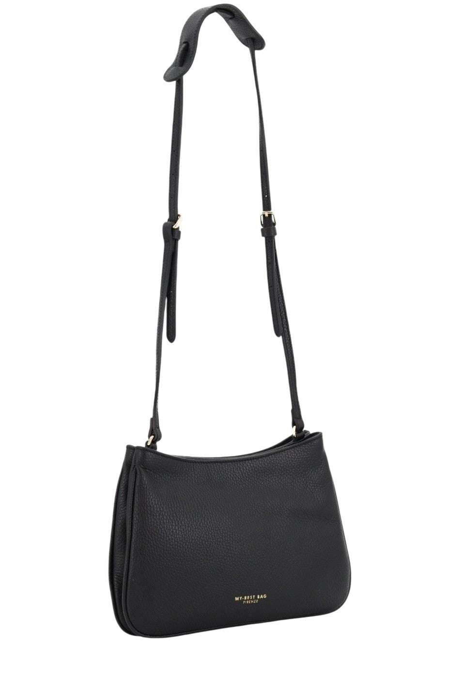 MY-BEST BAG FIRENZE MYB-1056