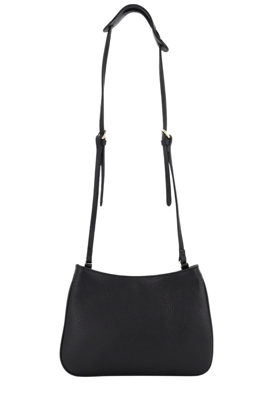 MY-BEST BAG FIRENZE MYB-1056