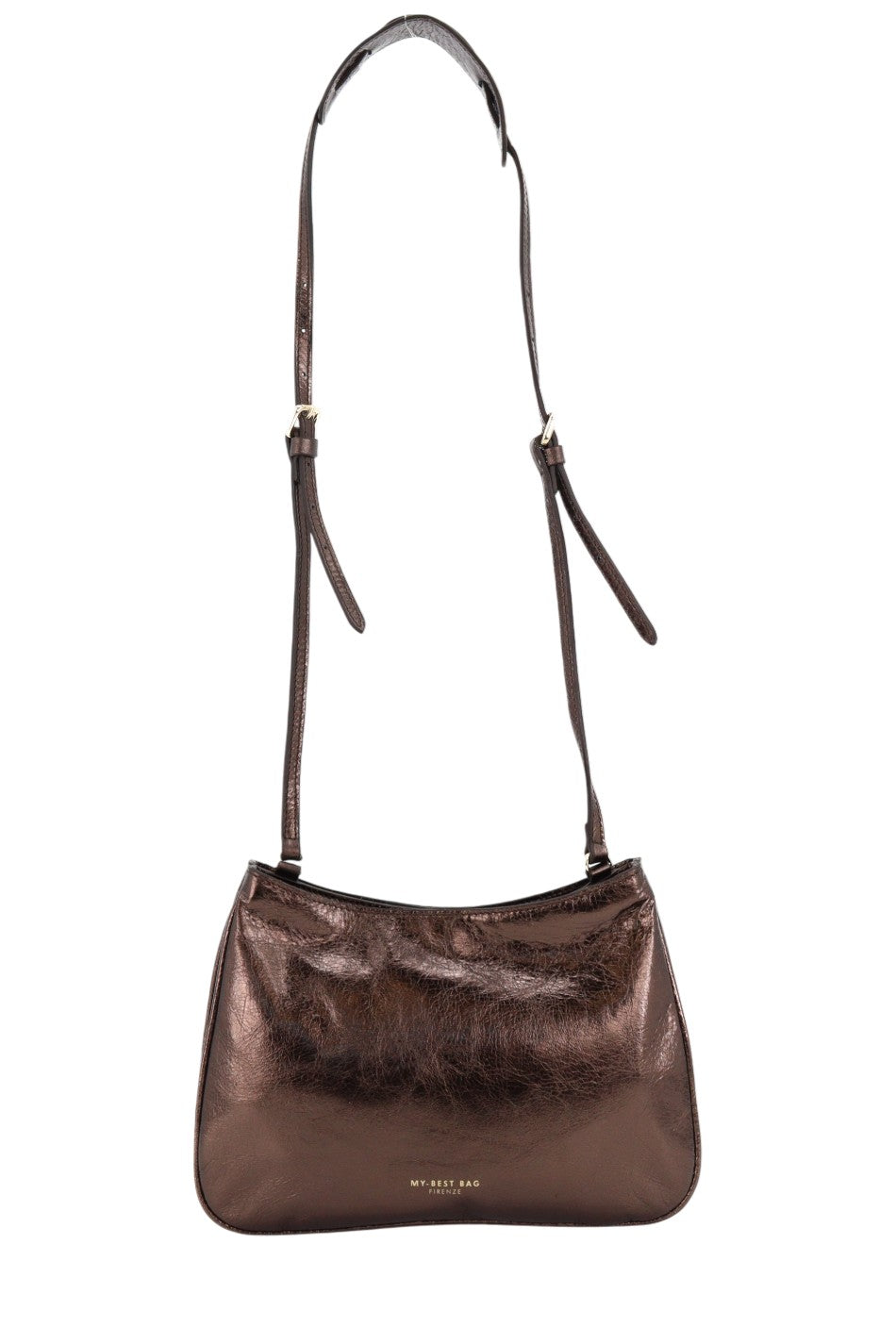 MY-BEST BAG FIRENZE MYB-1055