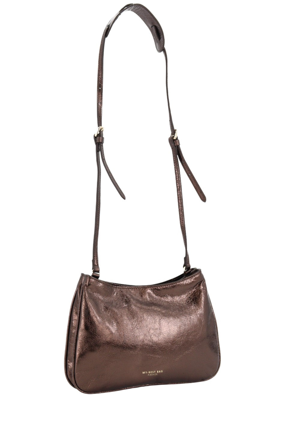 MY-BEST BAG FIRENZE MYB-1055